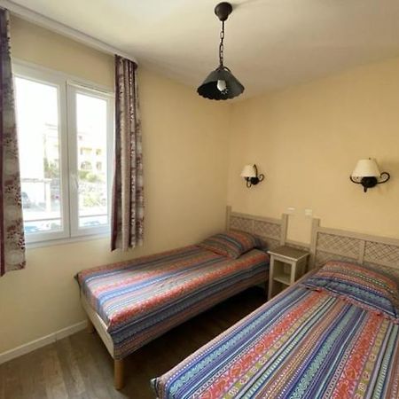 Maison 3 Pieces Domaine Golf Pont Royal Мальмор Экстерьер фото